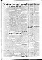 giornale/RAV0036968/1926/n. 35 del 10 Febbraio/3